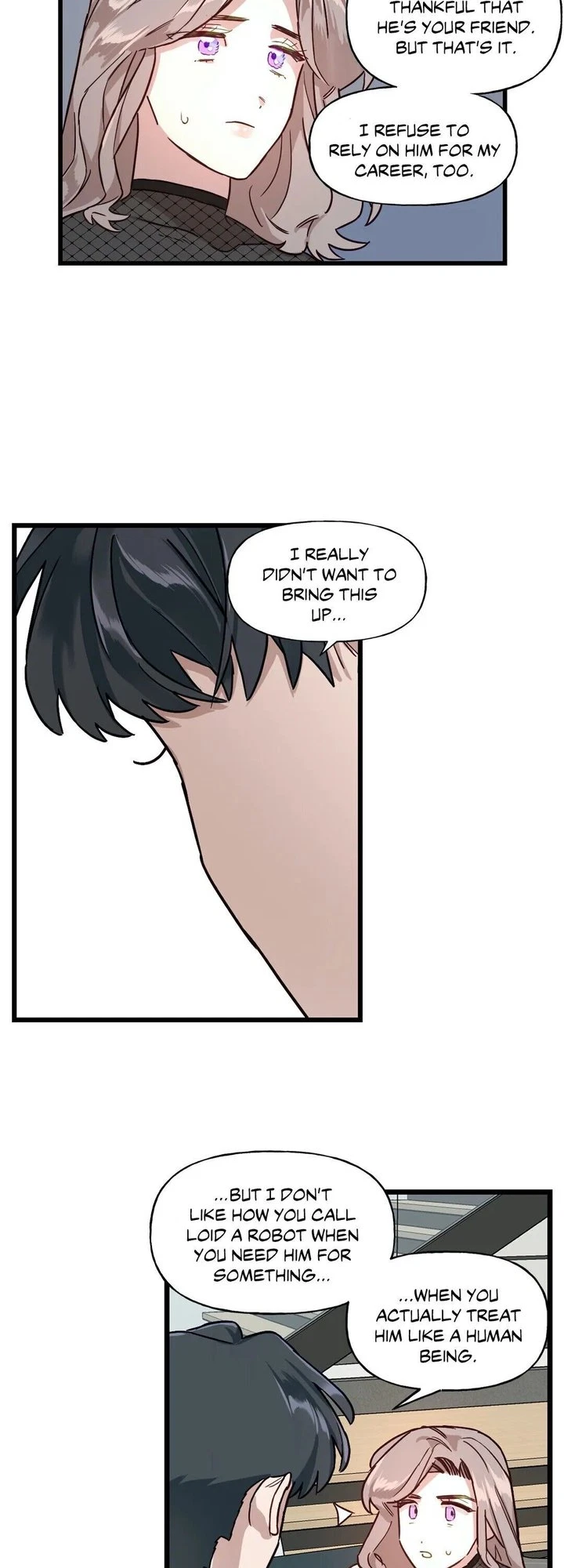 Chapter 26, page 34