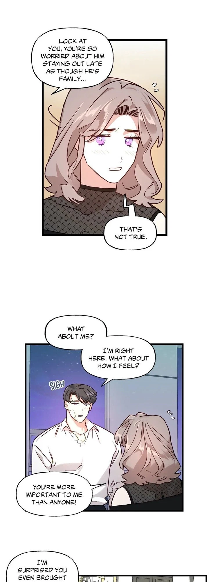 Chapter 26, page 36