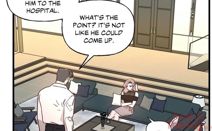 Chapter 26, page 37