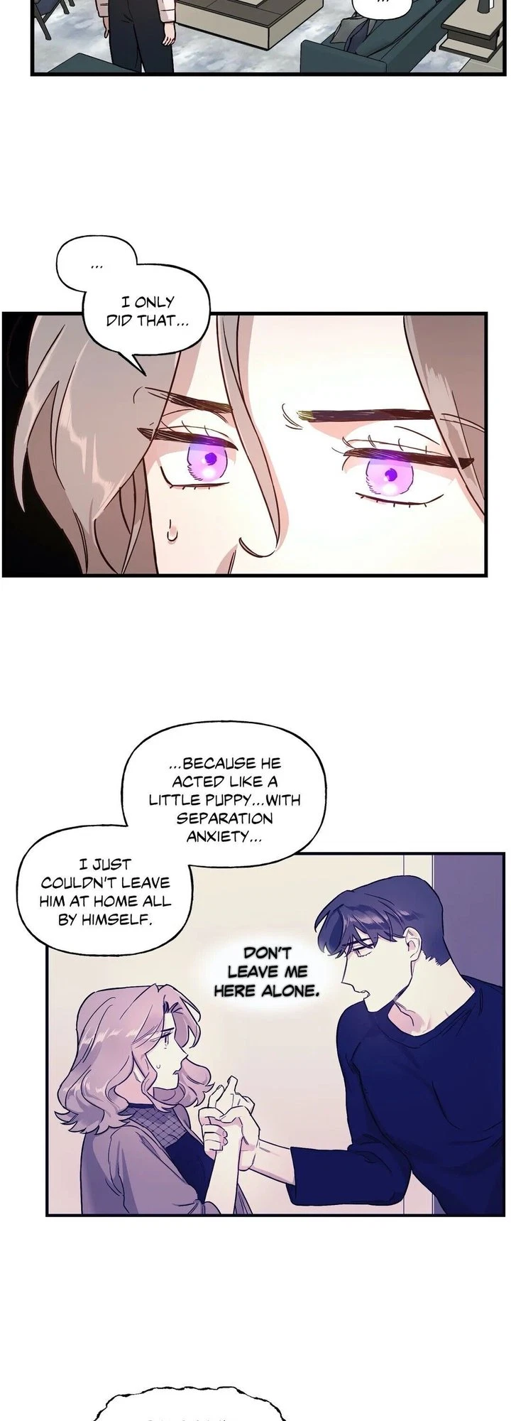 Chapter 26, page 38