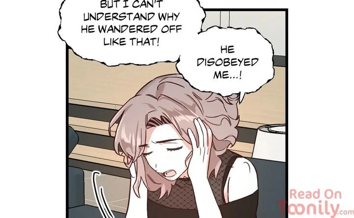 Chapter 26, page 39