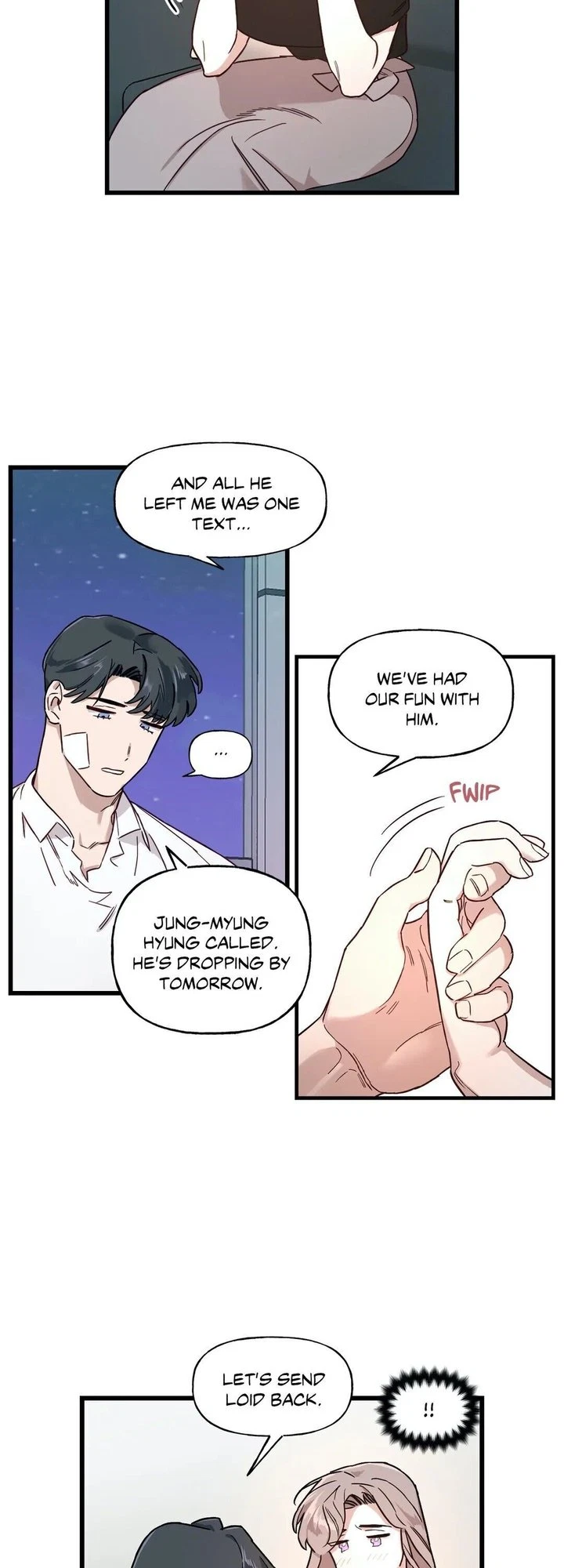 Chapter 26, page 40