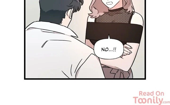 Chapter 26, page 41