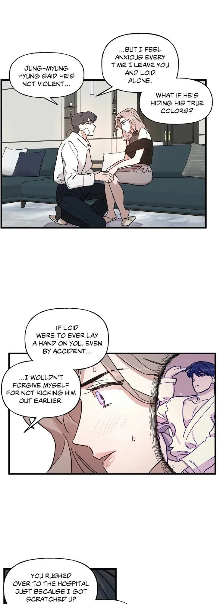 Chapter 26, page 42