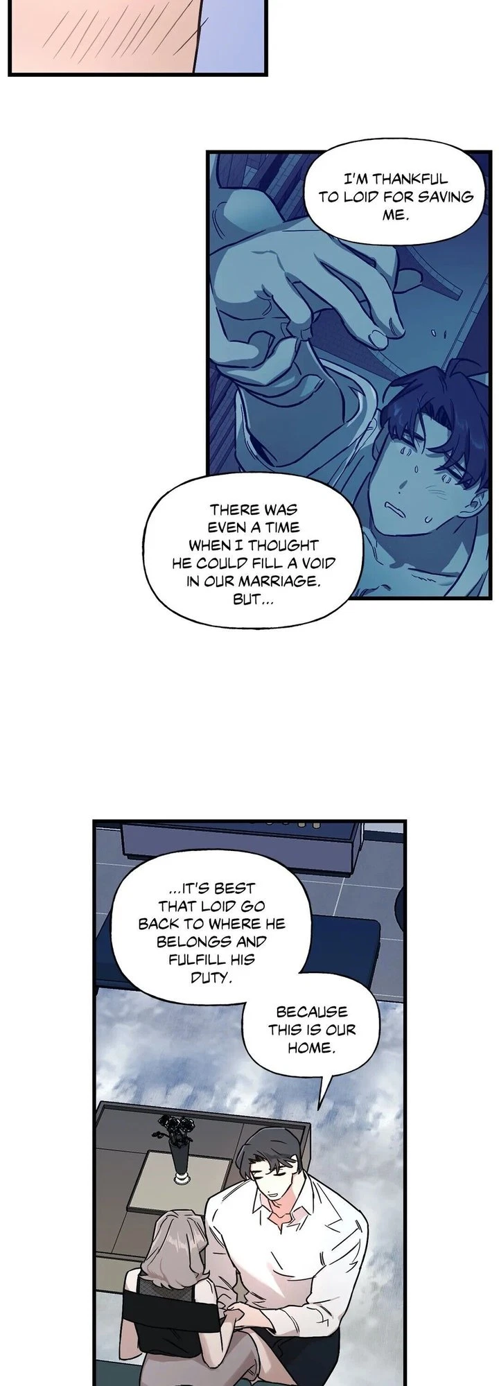 Chapter 26, page 44