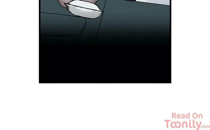 Chapter 26, page 45