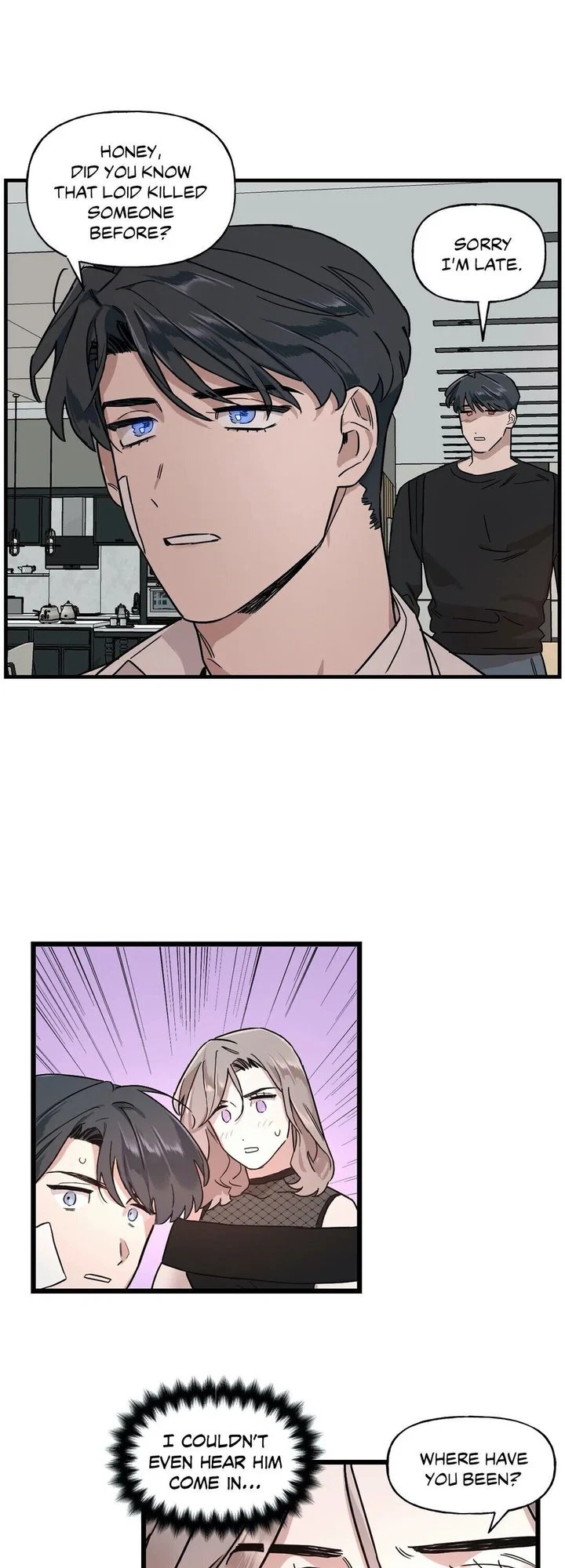 Chapter 26, page 46