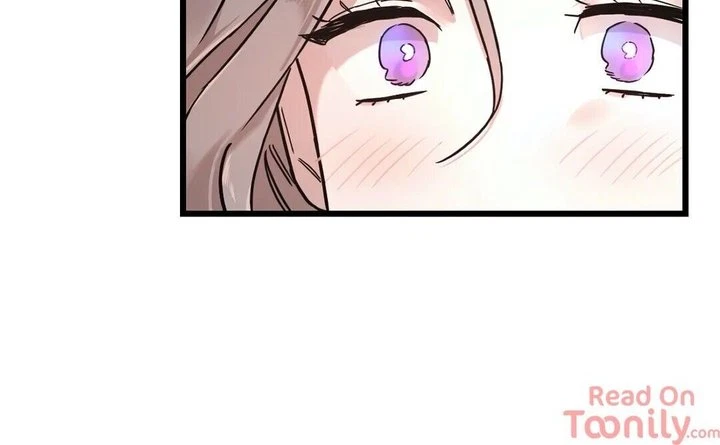 Chapter 26, page 47