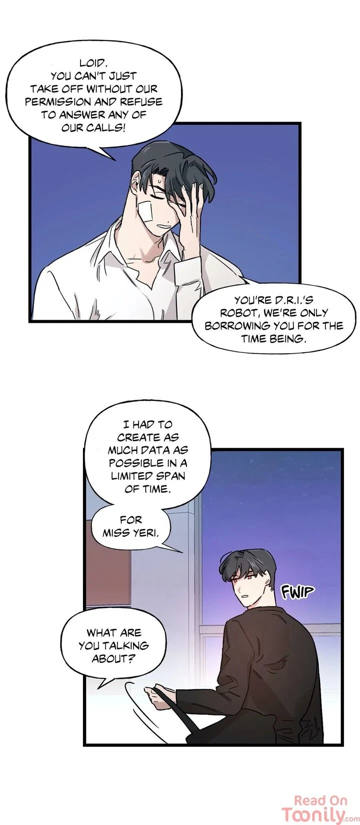 Chapter 26, page 48
