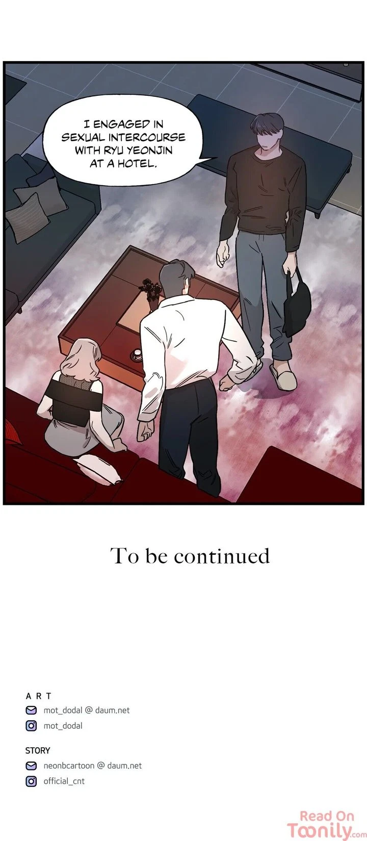 Chapter 26, page 49