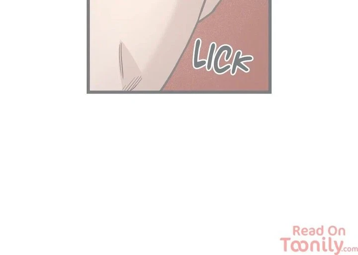Chapter 26, page 5