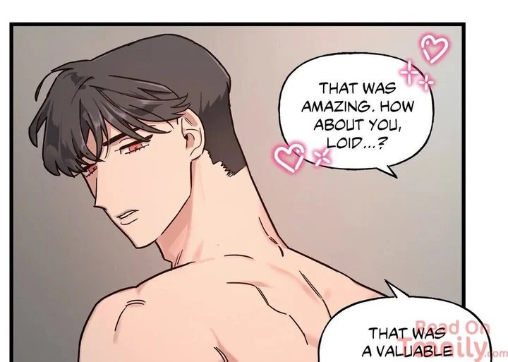 Chapter 26, page 9
