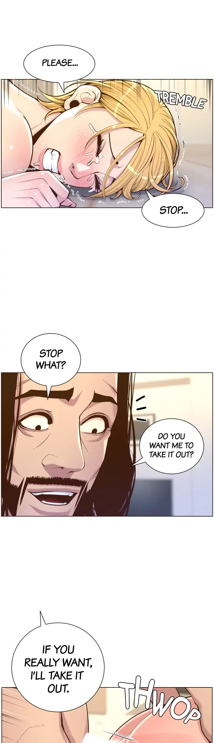 Chapter 74, page 10