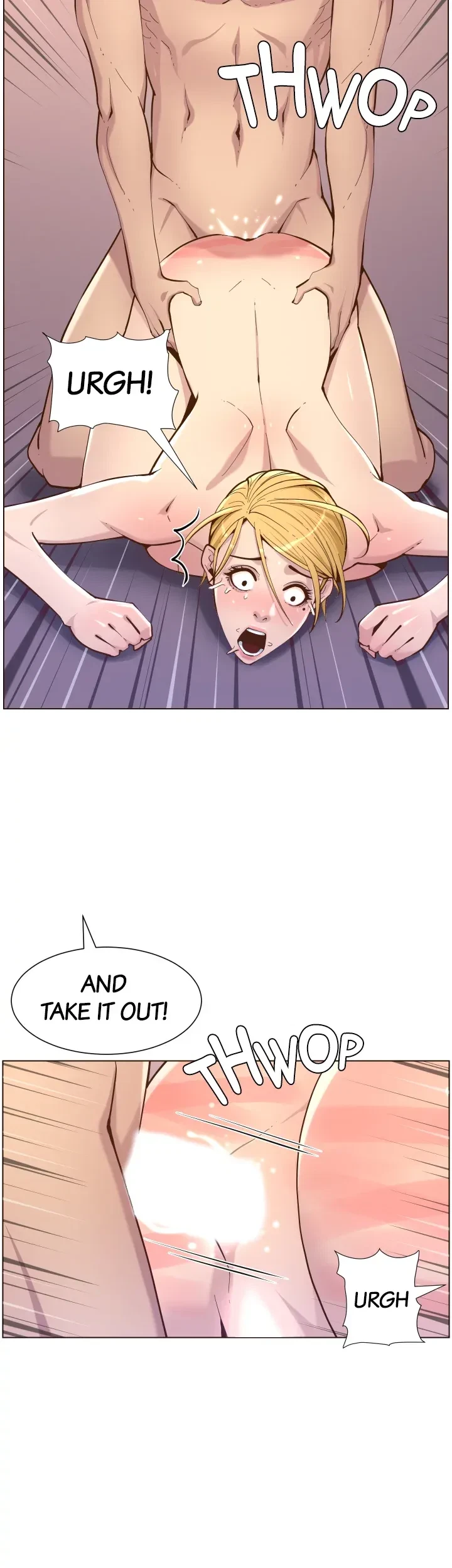 Chapter 74, page 12