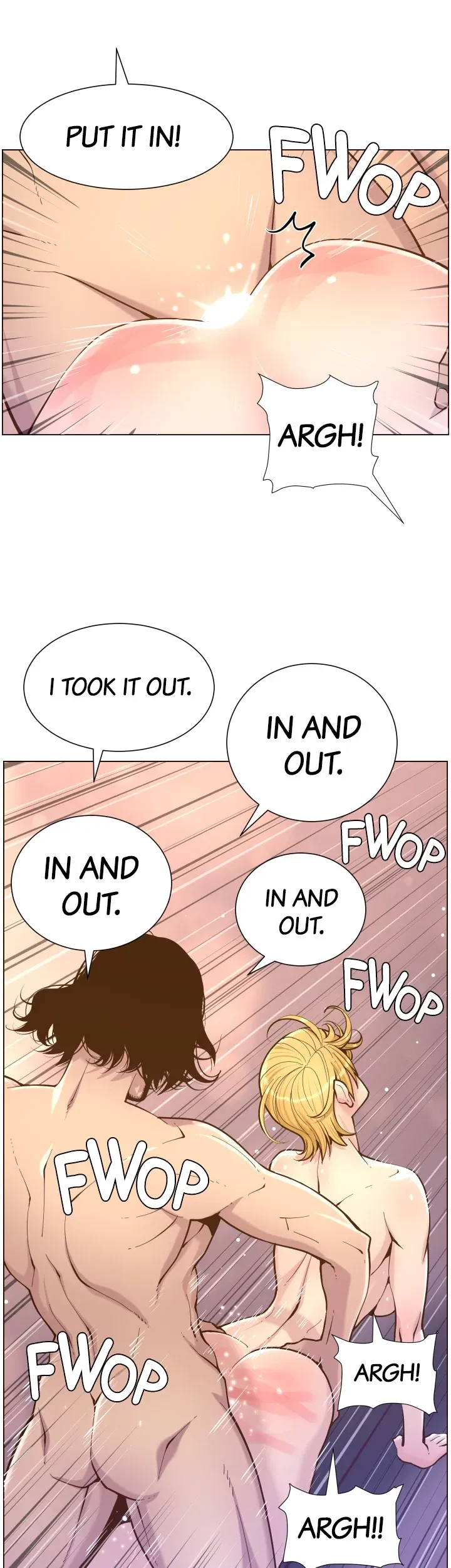 Chapter 74, page 13