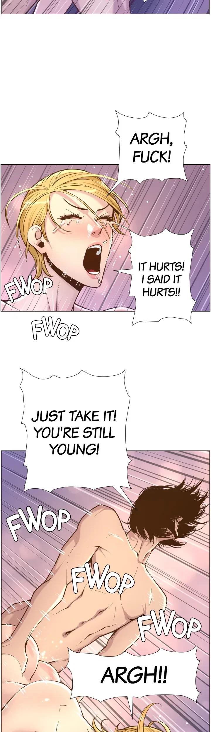 Chapter 74, page 14