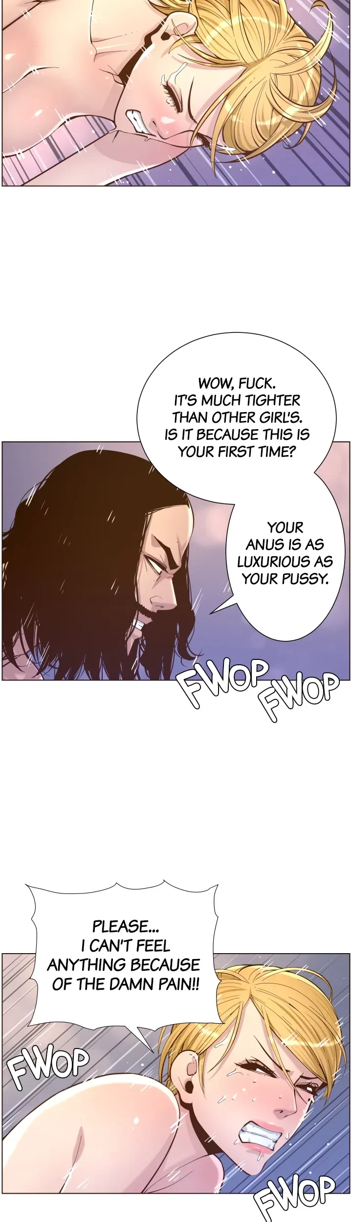 Chapter 74, page 15