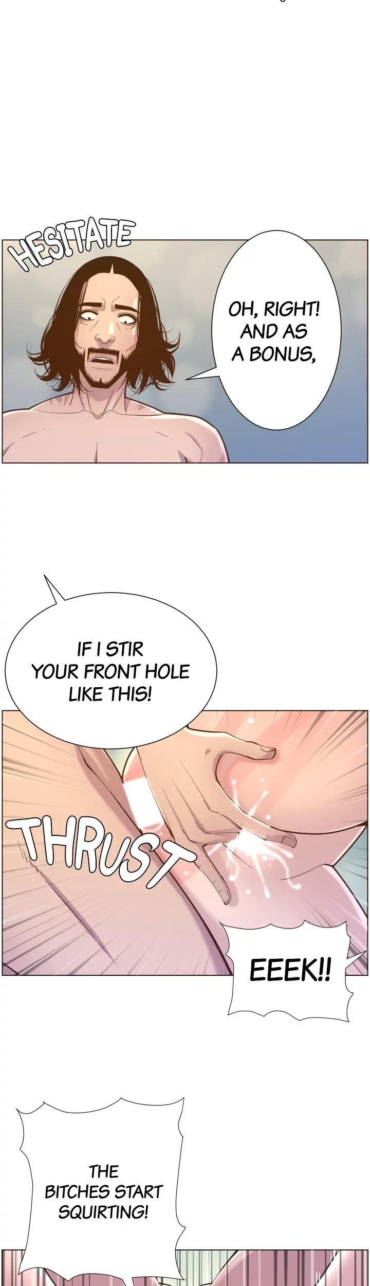 Chapter 74, page 16