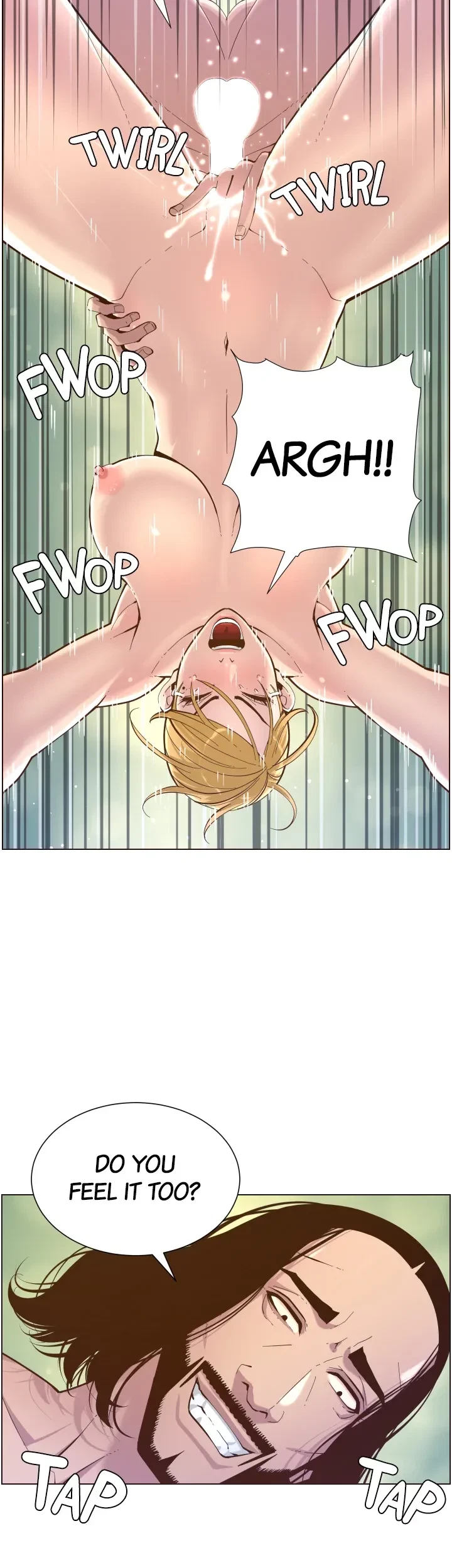 Chapter 74, page 17