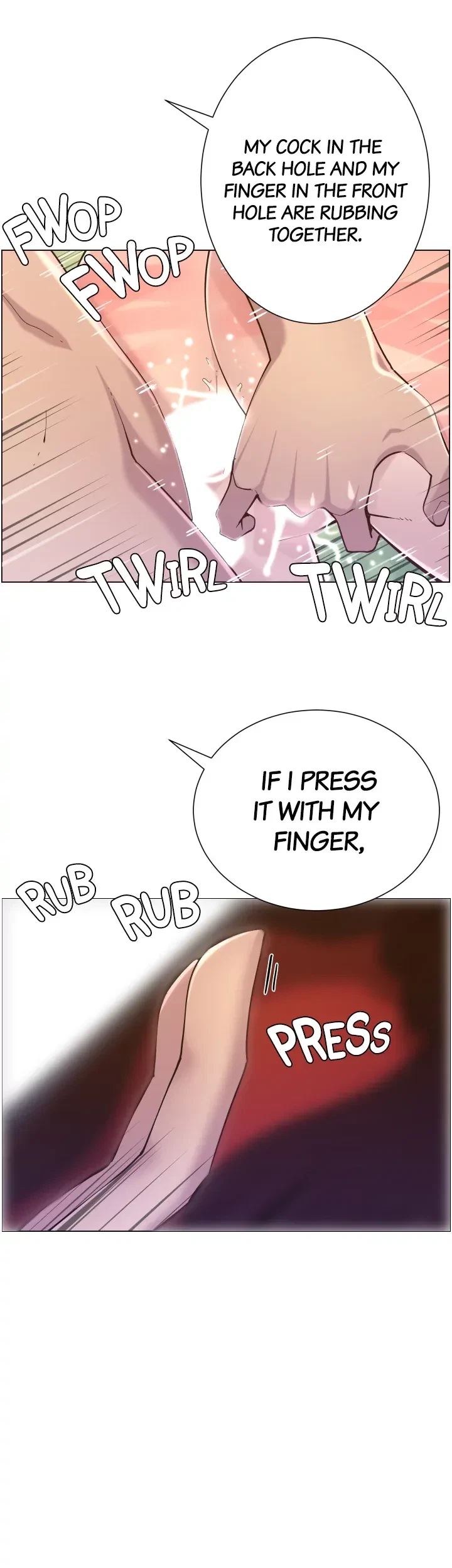 Chapter 74, page 18