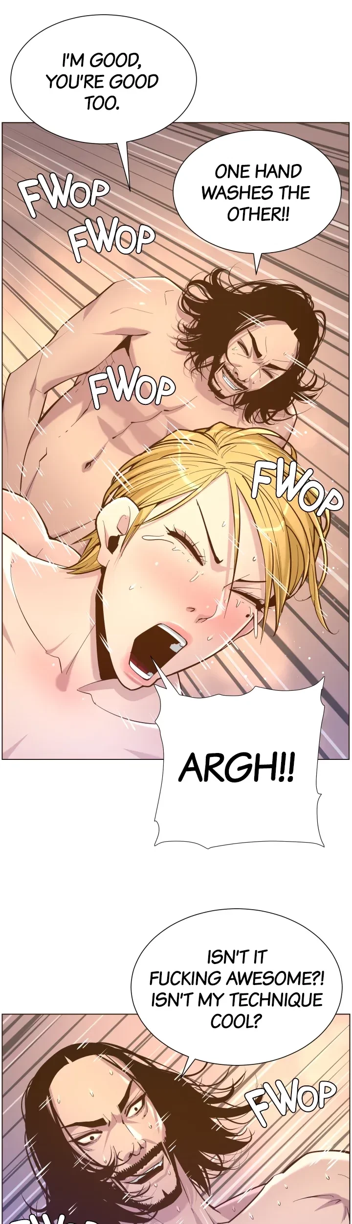 Chapter 74, page 19