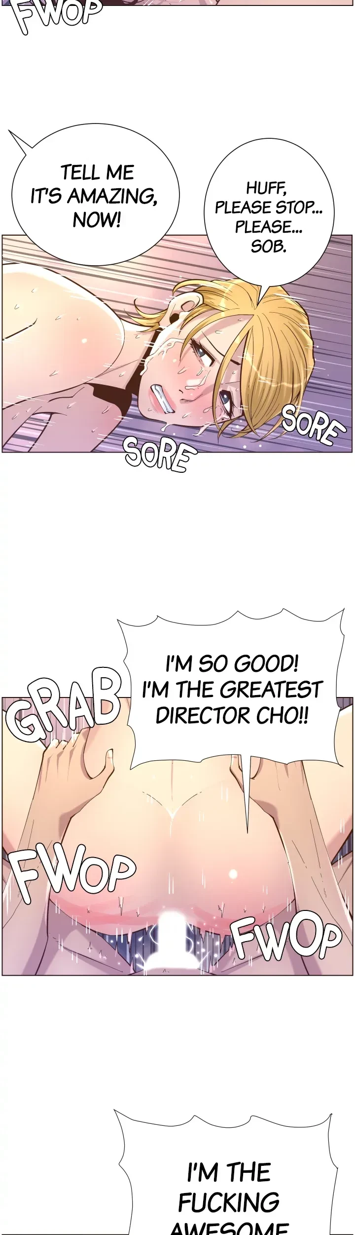 Chapter 74, page 20