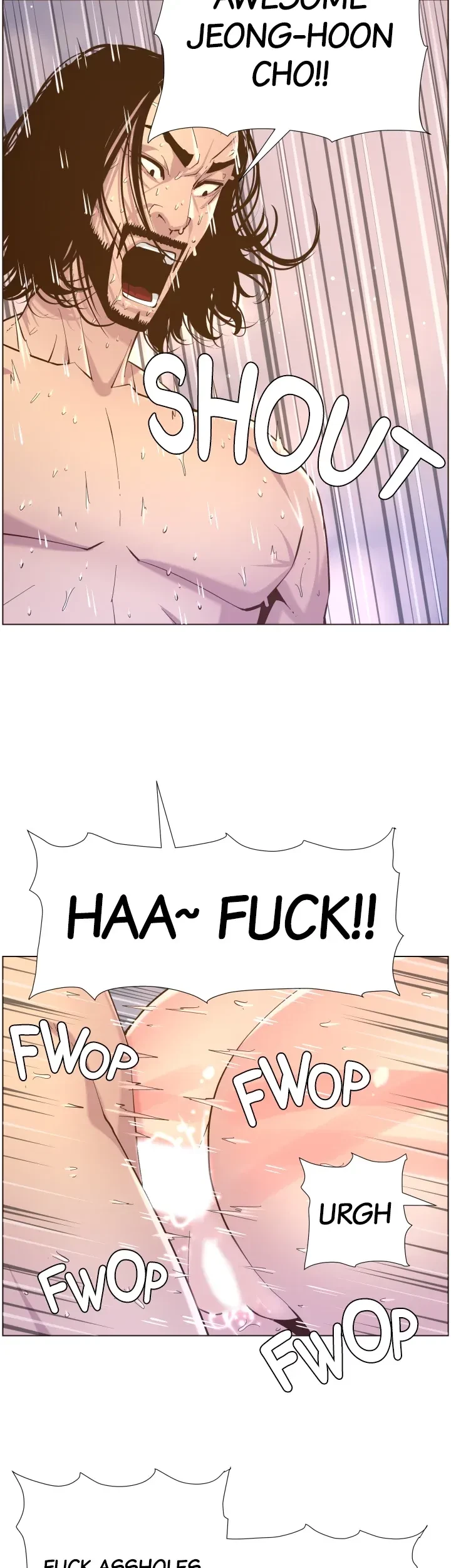 Chapter 74, page 21