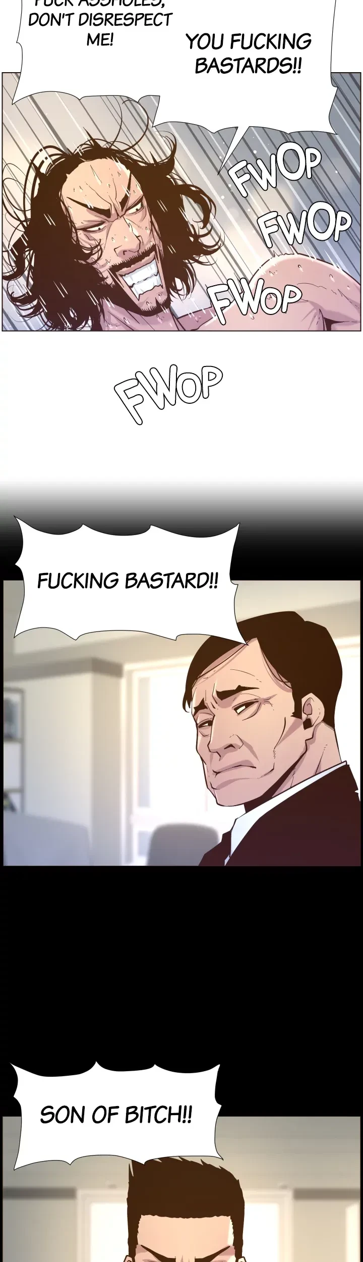 Chapter 74, page 22