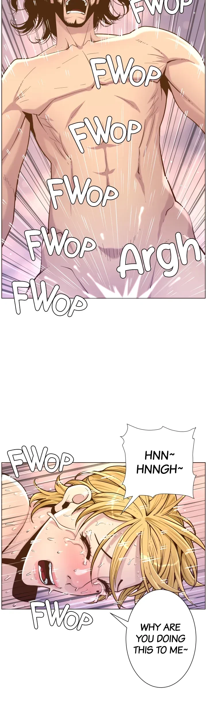 Chapter 74, page 24