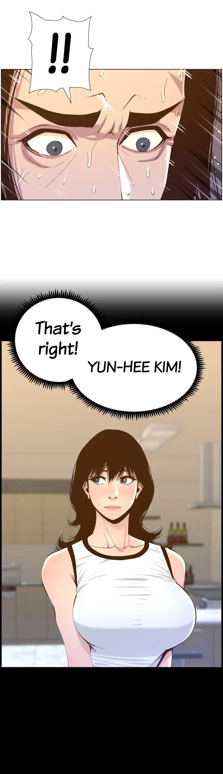 Chapter 74, page 25