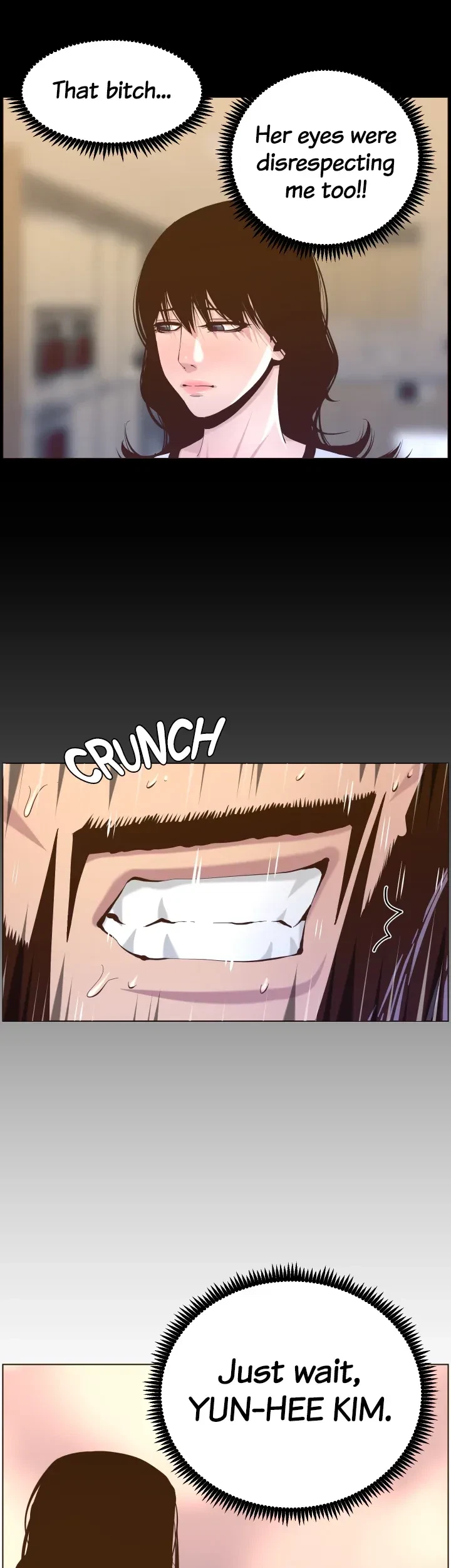 Chapter 74, page 26