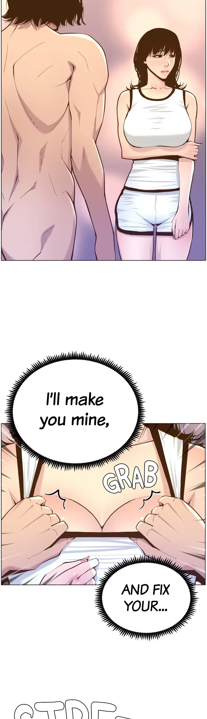 Chapter 74, page 27