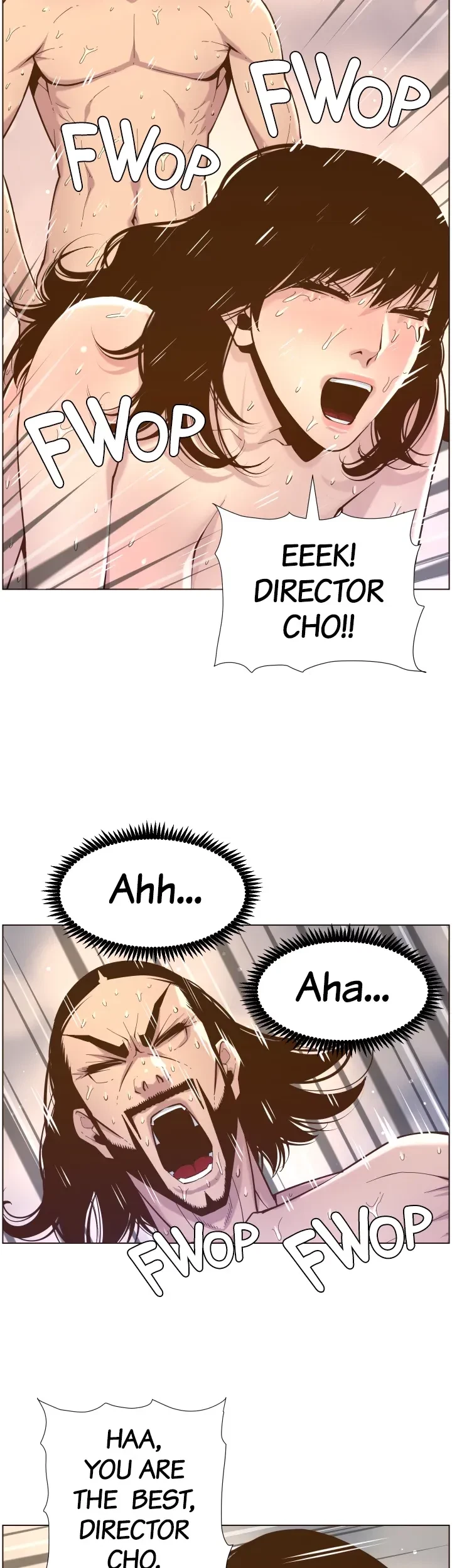 Chapter 74, page 29