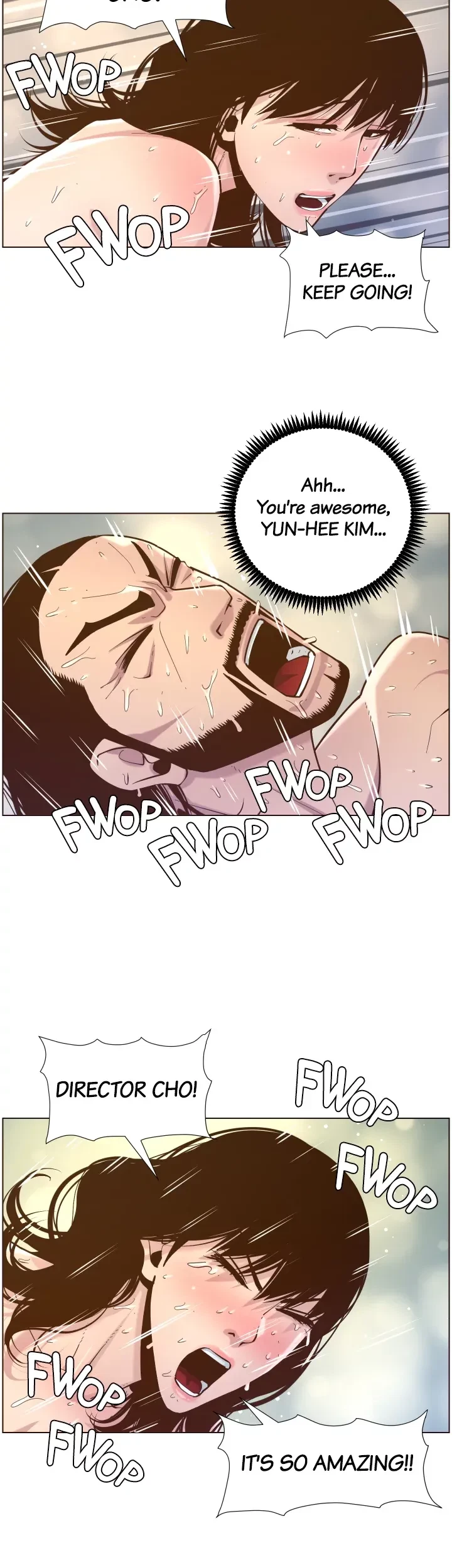 Chapter 74, page 30