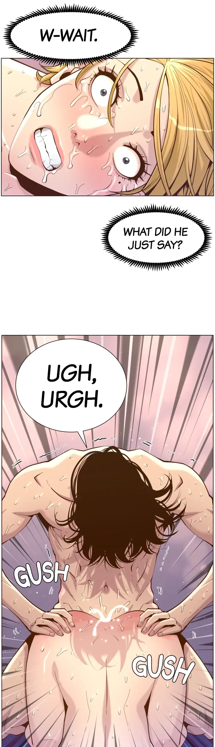 Chapter 74, page 34