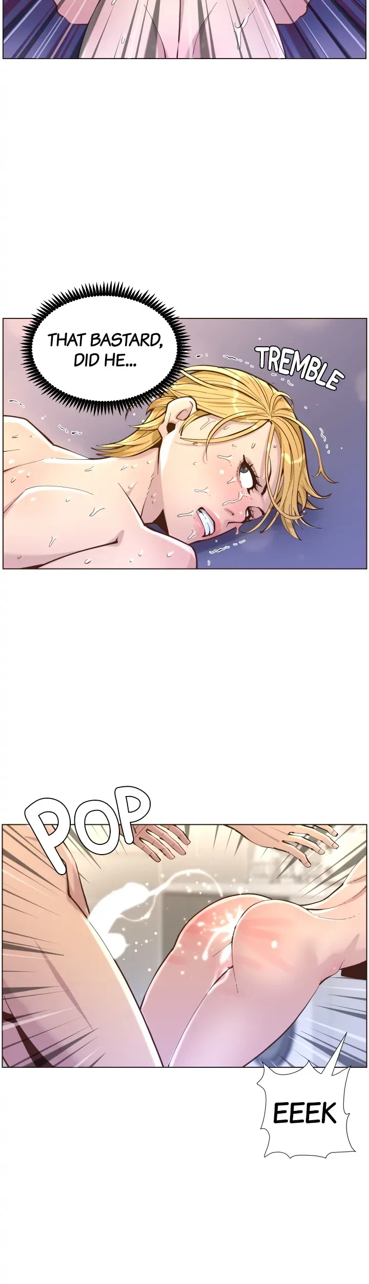 Chapter 74, page 35