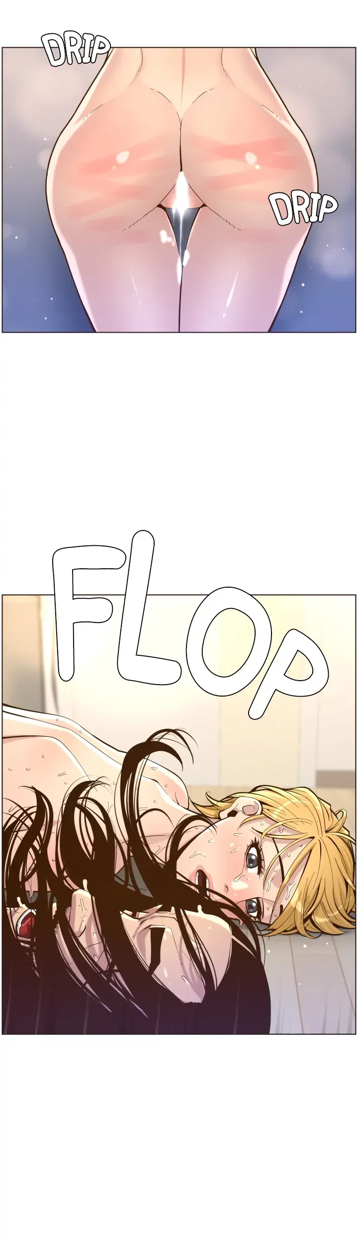 Chapter 74, page 36