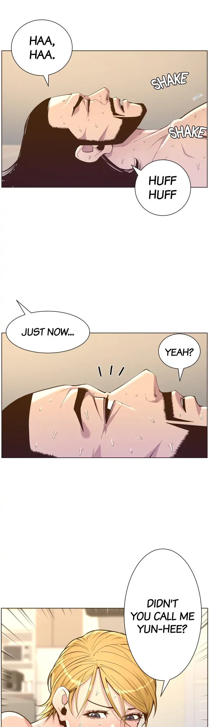 Chapter 74, page 38