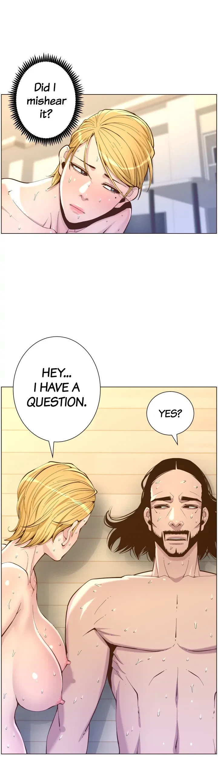 Chapter 74, page 40