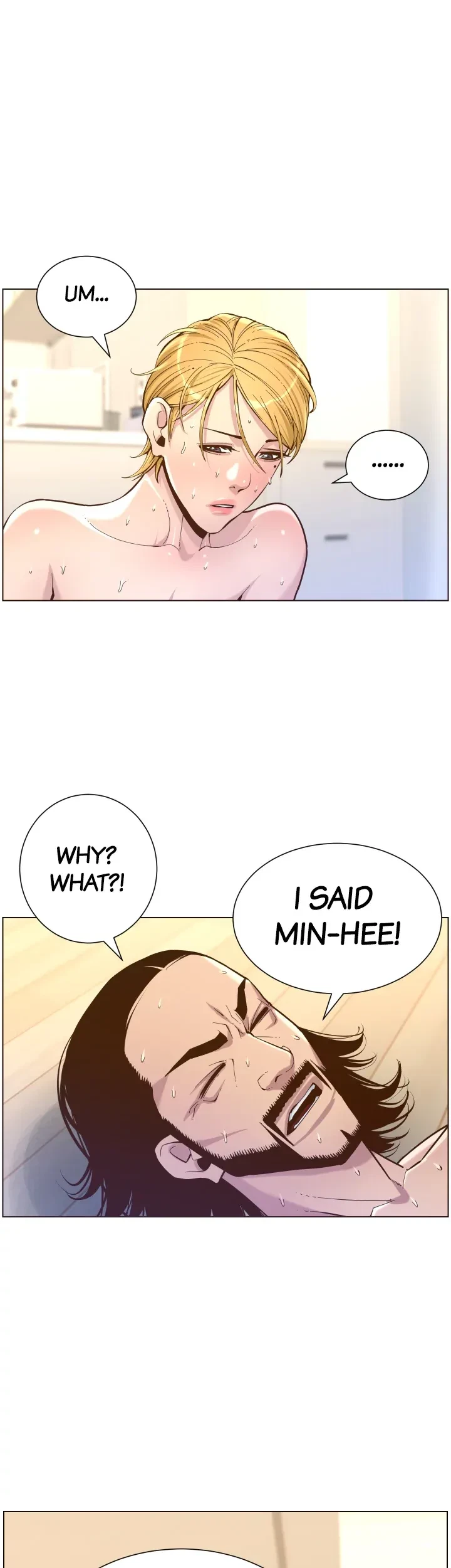 Chapter 74, page 41