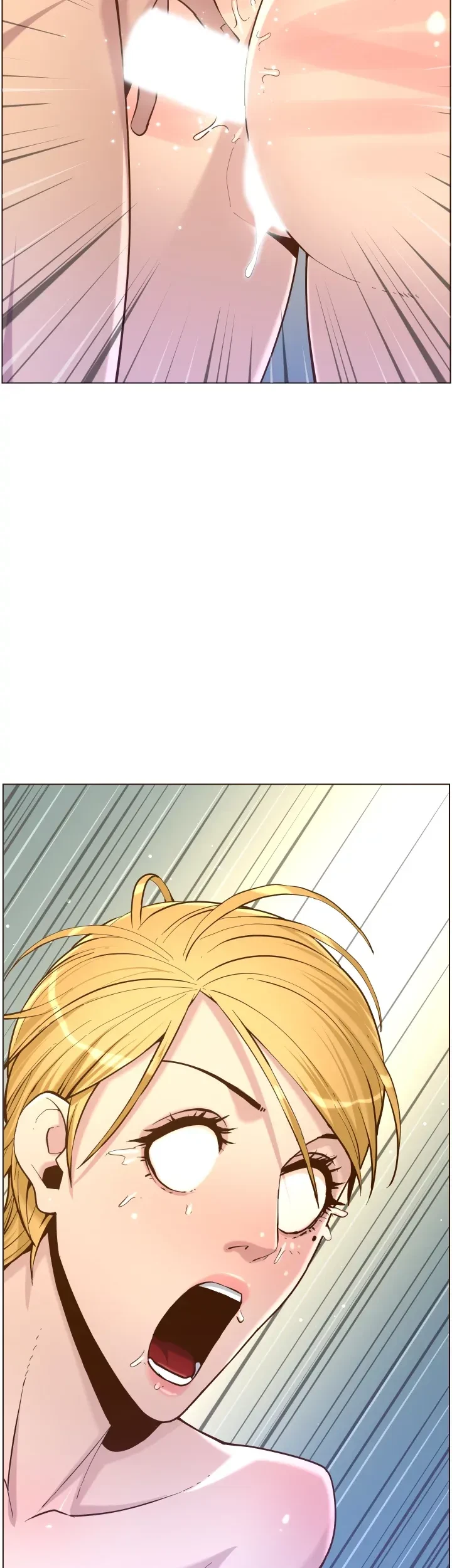 Chapter 74, page 5