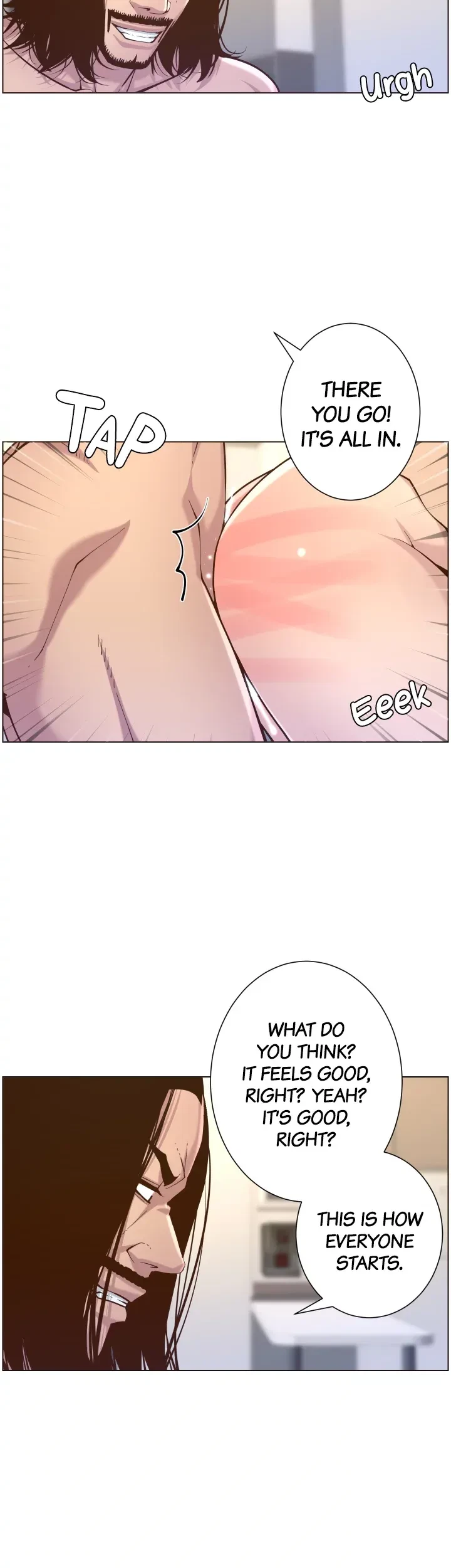 Chapter 74, page 9