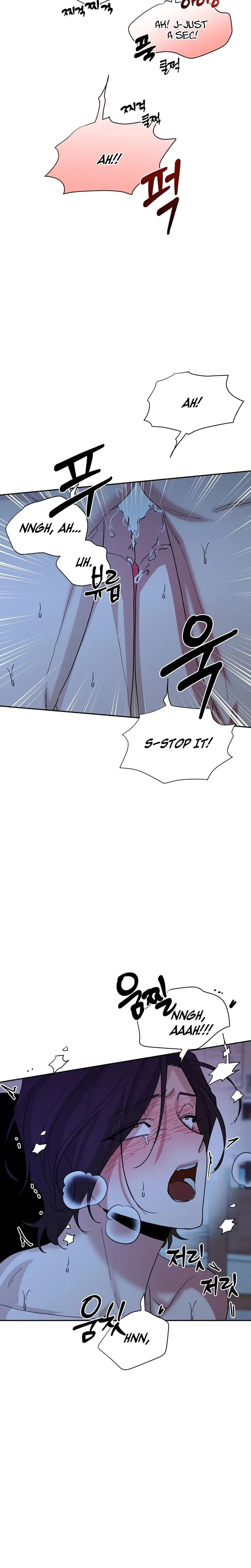 Chapter 4, page 10