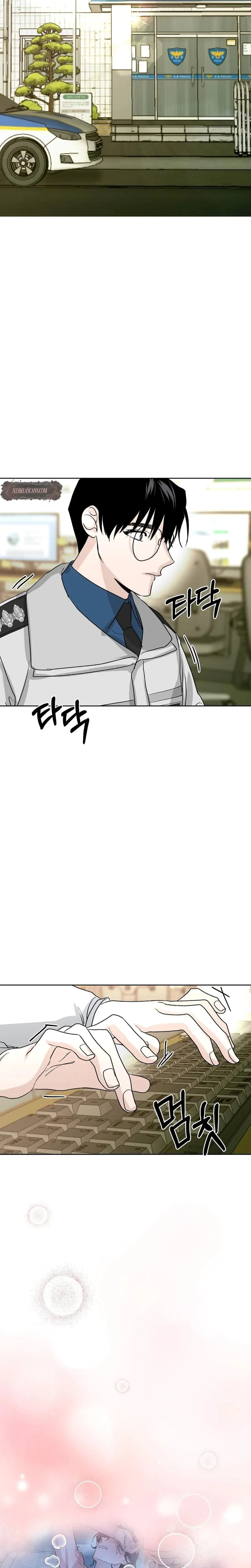 Chapter 4, page 14