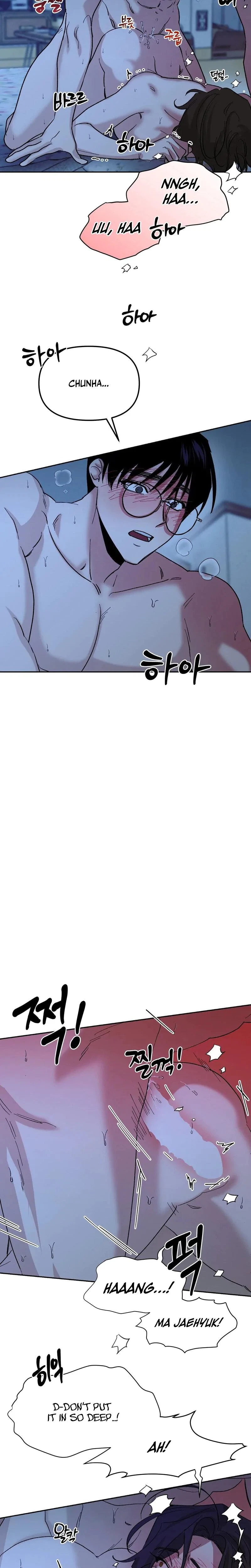 Chapter 4, page 2
