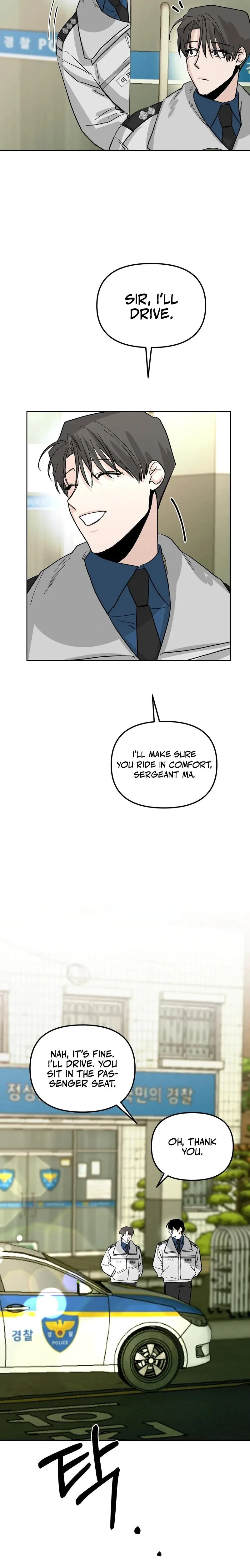Chapter 4, page 24