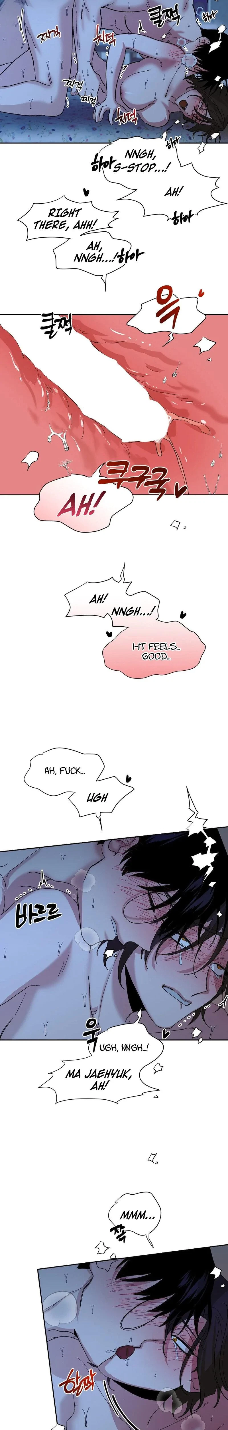 Chapter 4, page 4