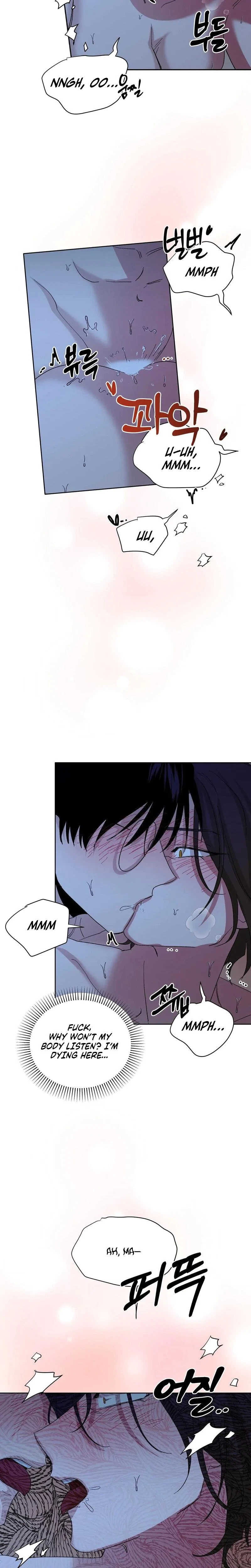 Chapter 4, page 5