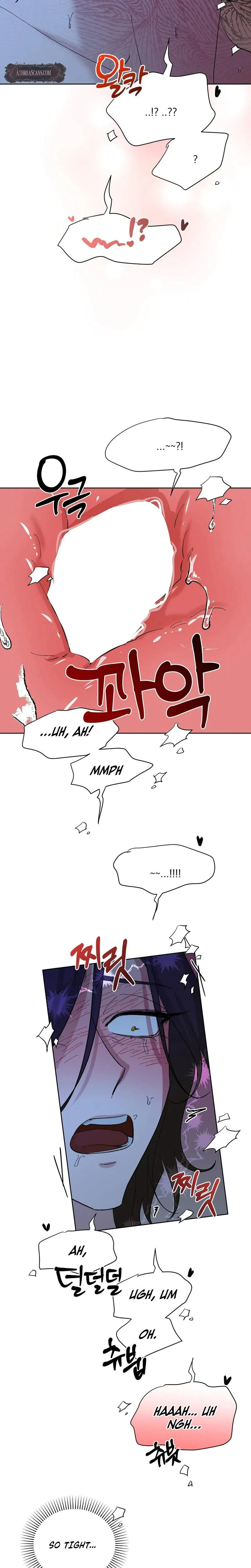 Chapter 4, page 6