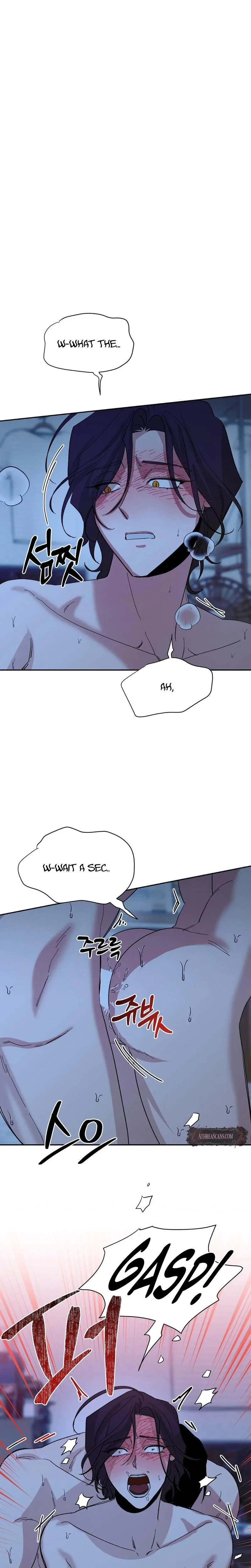 Chapter 4, page 8